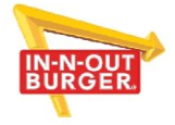  In-N-Out logo